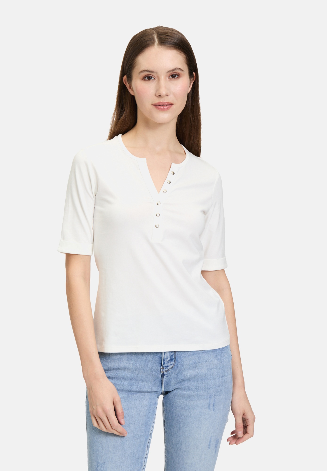 ea7e16041efa28c71f2e9708a746b44df1-1-251-23841881-1014-v