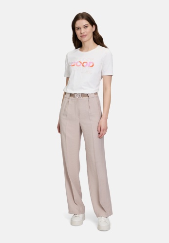 f5f384bed590c0a287ca78e0e96fd0f9f1-1-251-60321136-7316-vh