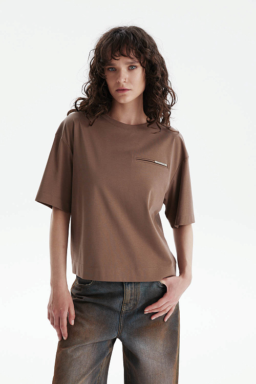 5815175292b17b292aad45e40577299d