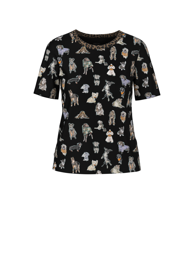 092CE2658D03359D5871B74FBAFFD7CB0DEB29A6873