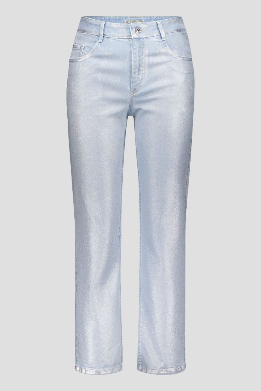 photo_2025-08-28_13-19-35