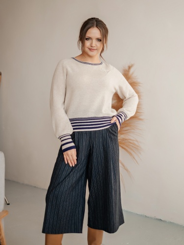 terrien 500 ch63 (1)