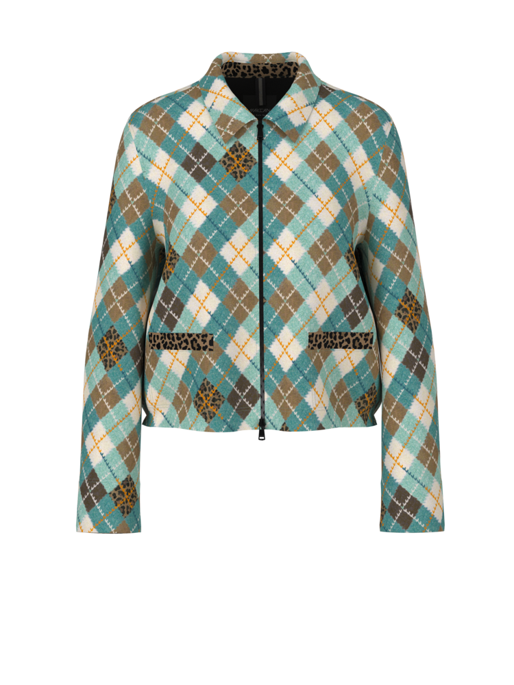 0925D5B2EDB8CC3BD9DD634DC2C71A77ACA50EE64B1