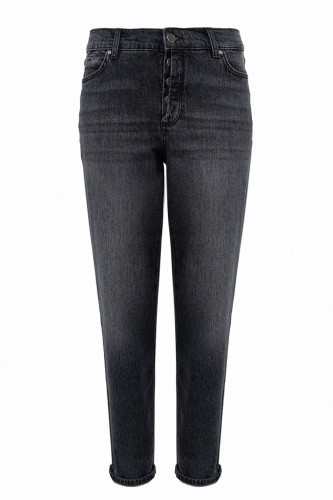 БРЮКИ ДЖИНС 