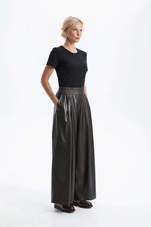 10501cf0913f4a8be394fb47baffd4c0