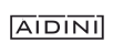 AIDINI