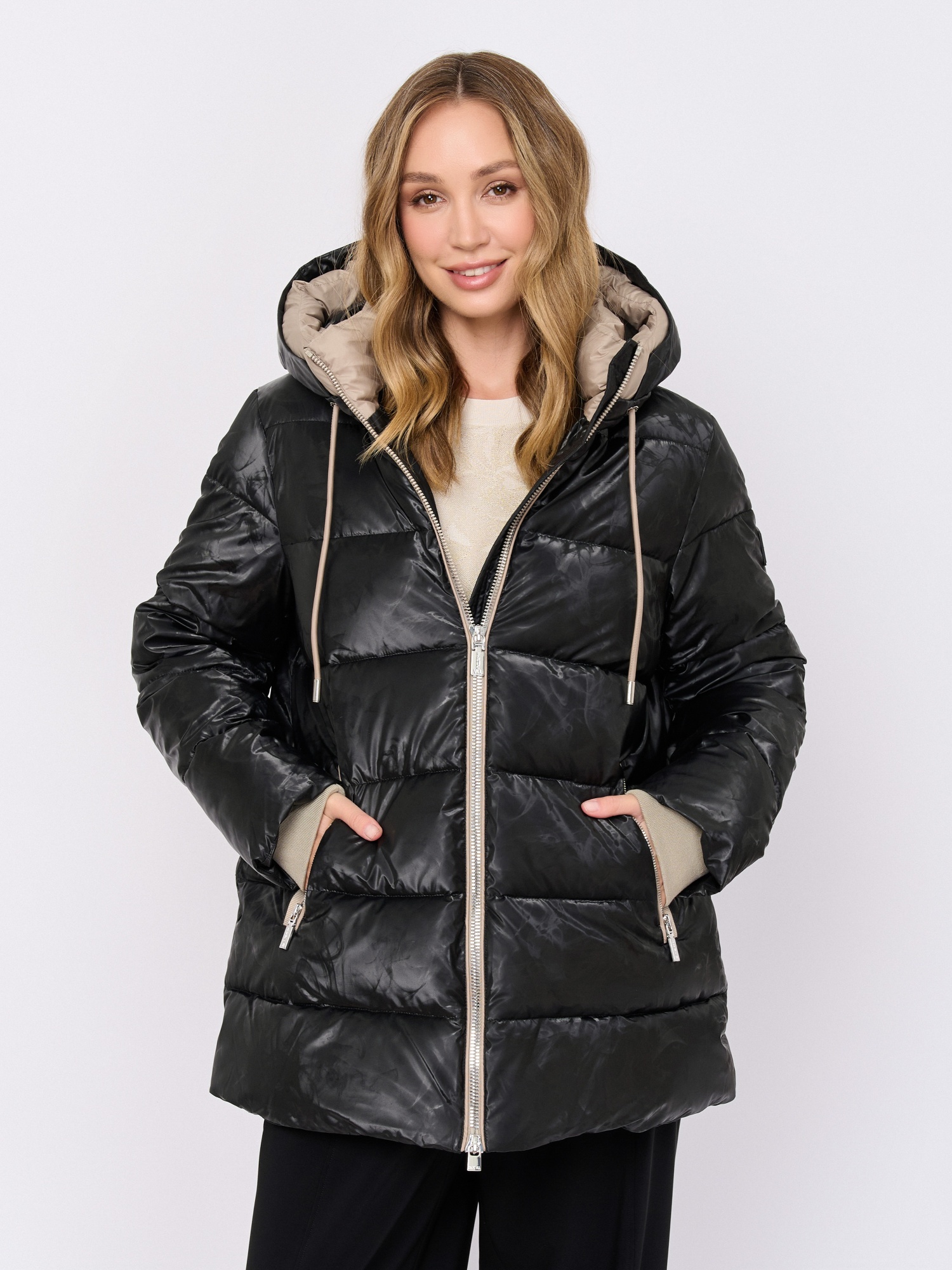 a01bab9b-615d-11f0-9af0-90e2ba97a5b8