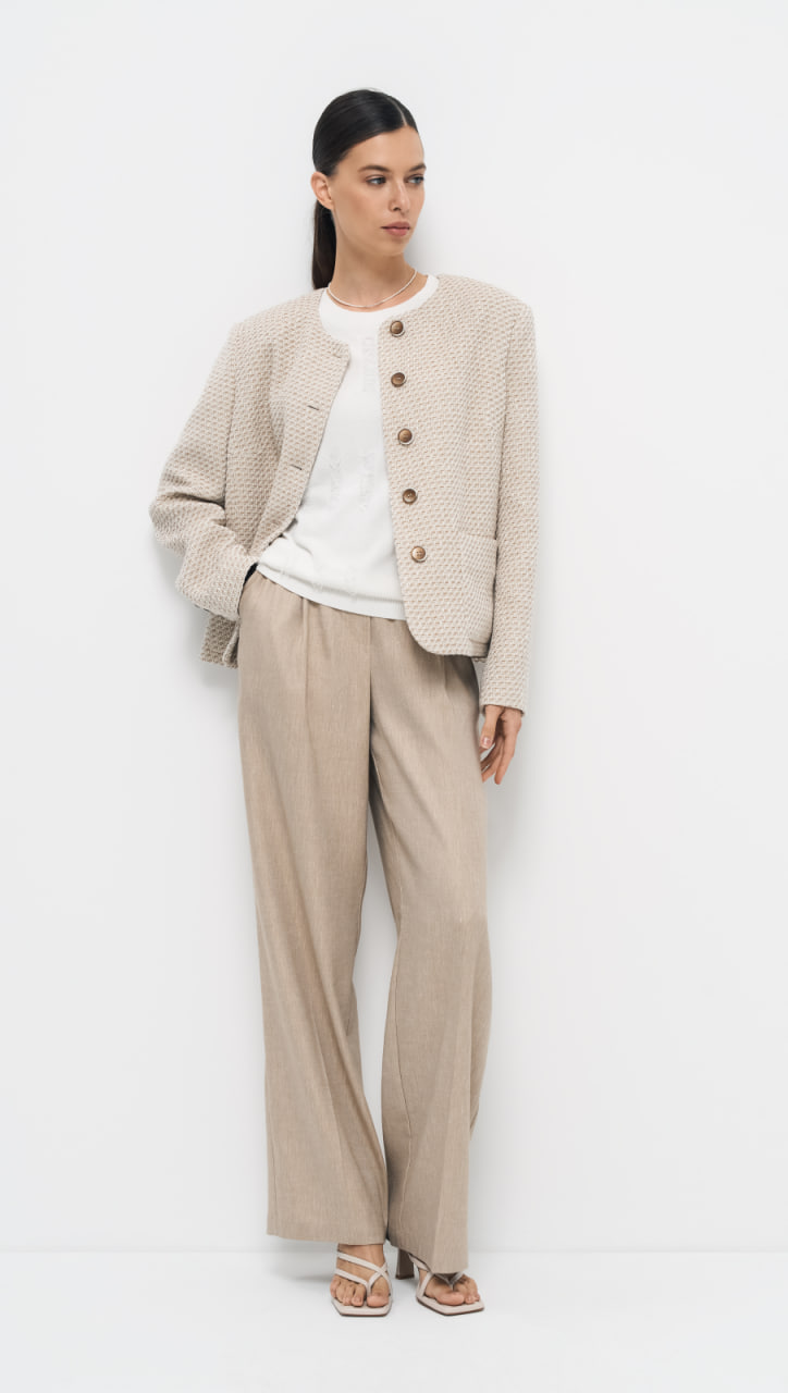 photo_2025-07-11_08-29-51