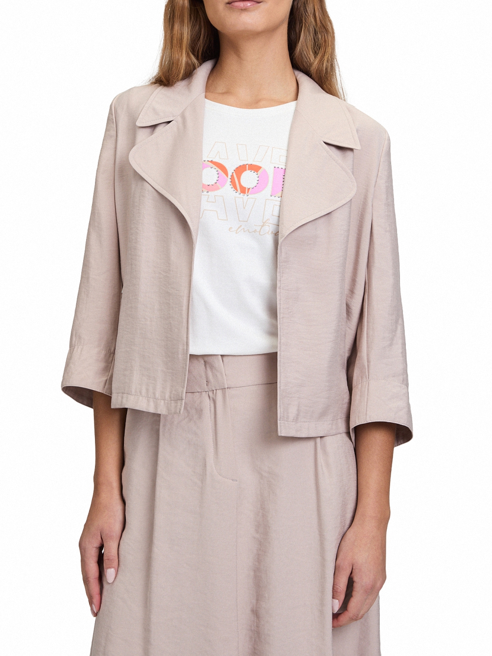 9f0e0b1f_9baa_4f33_87cd_b0a357c45dd0_3d2d5a08_45dd_11f0_8953_fa163ee46b52