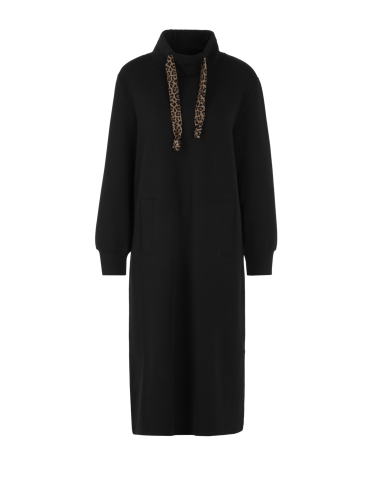 09203D05A61F819B8BDB14D5C46C51E4189C54000F4