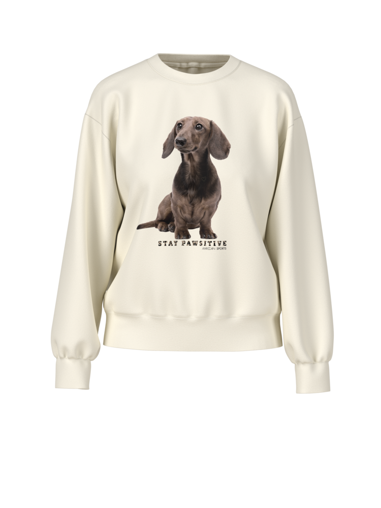 09227D6A67FD89B90601F7577A7A10C0185E8BFDD68