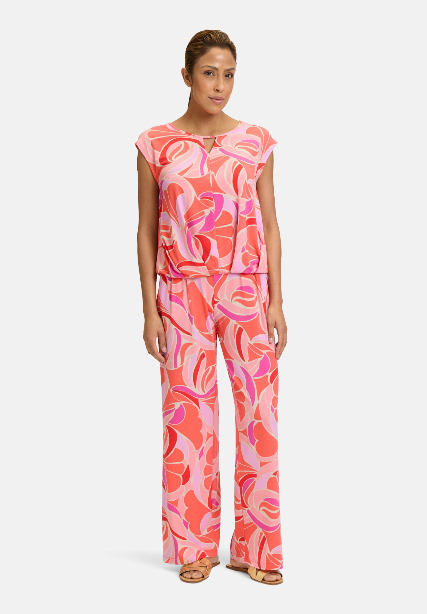 33f457c945fecf971a30bcd4d382e36af1-1-251-60341151-4826-vh