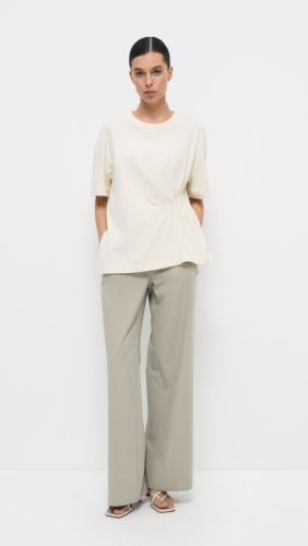 photo_2025-07-11_08-35-03