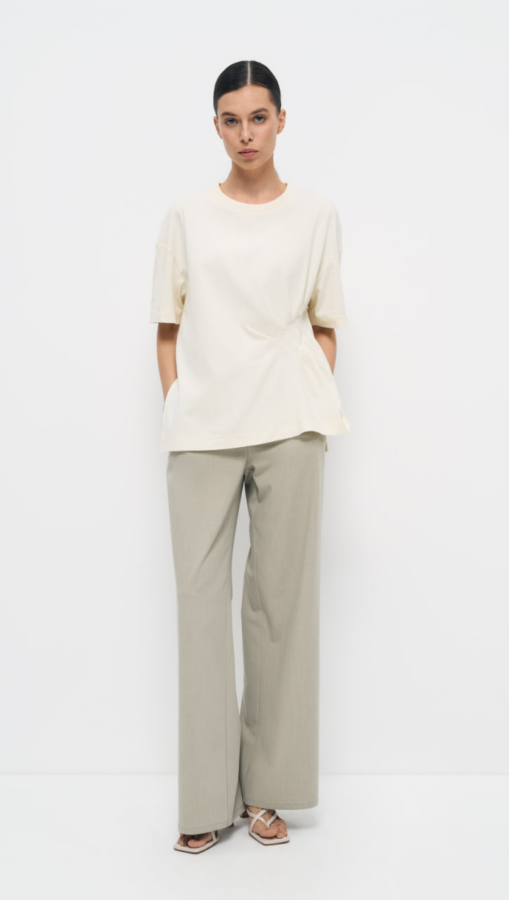 photo_2025-07-11_08-35-03