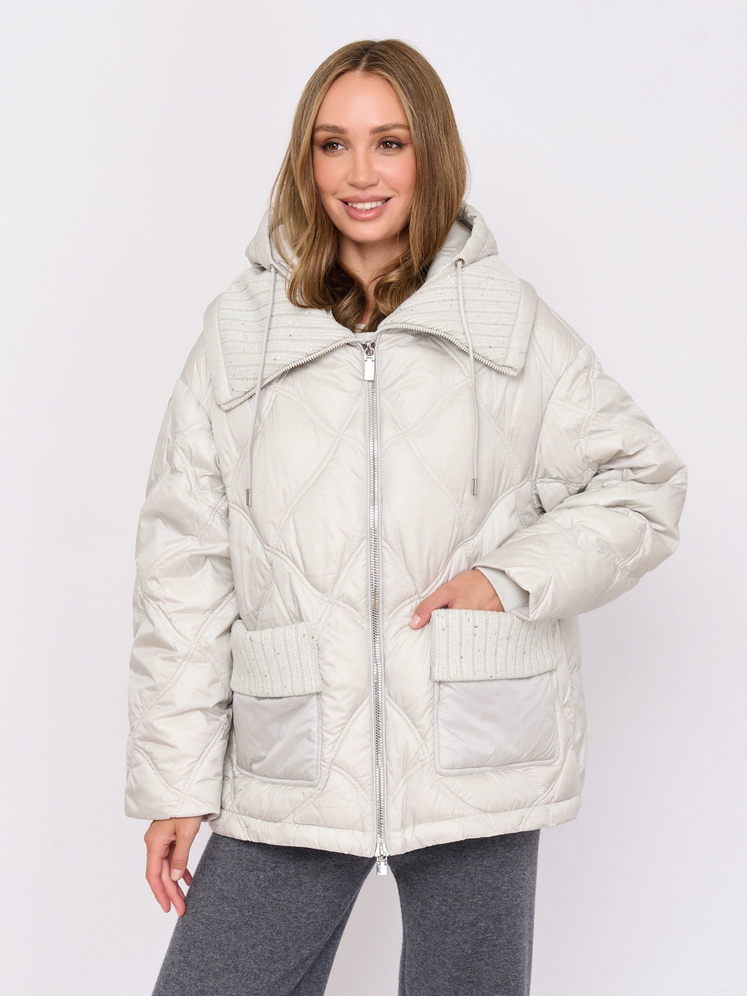 16ef760b-78e2-11f0-9af0-90e2ba97a5b8