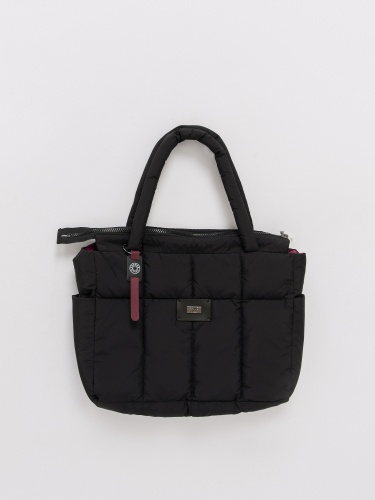 c1819c3a-618a-11f0-9af0-90e2ba97a5b8