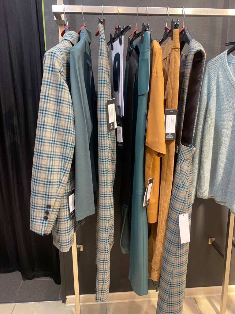 photo_2022-07-13_08-44-57 (2).jpg photo_2022-07-13_08-44-57 (2).jpg