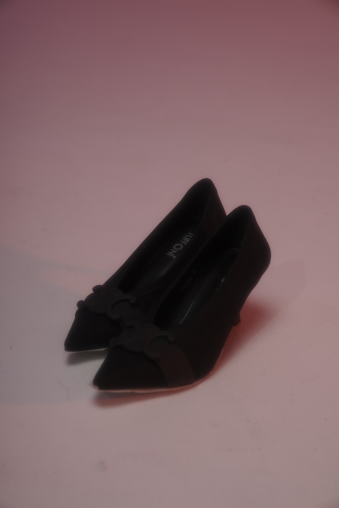 stern04886.jpg stern04886.jpg