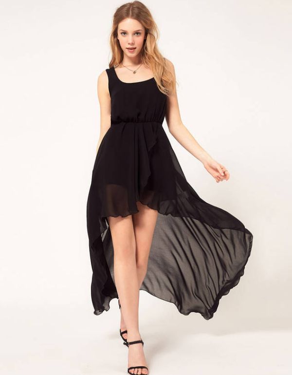 plate-mullet-kak-stilnoe-oruzhie-v-garderobe-modnitcy-7.jpg plate-mullet-kak-stilnoe-oruzhie-v-garderobe-modnitcy-7.jpg