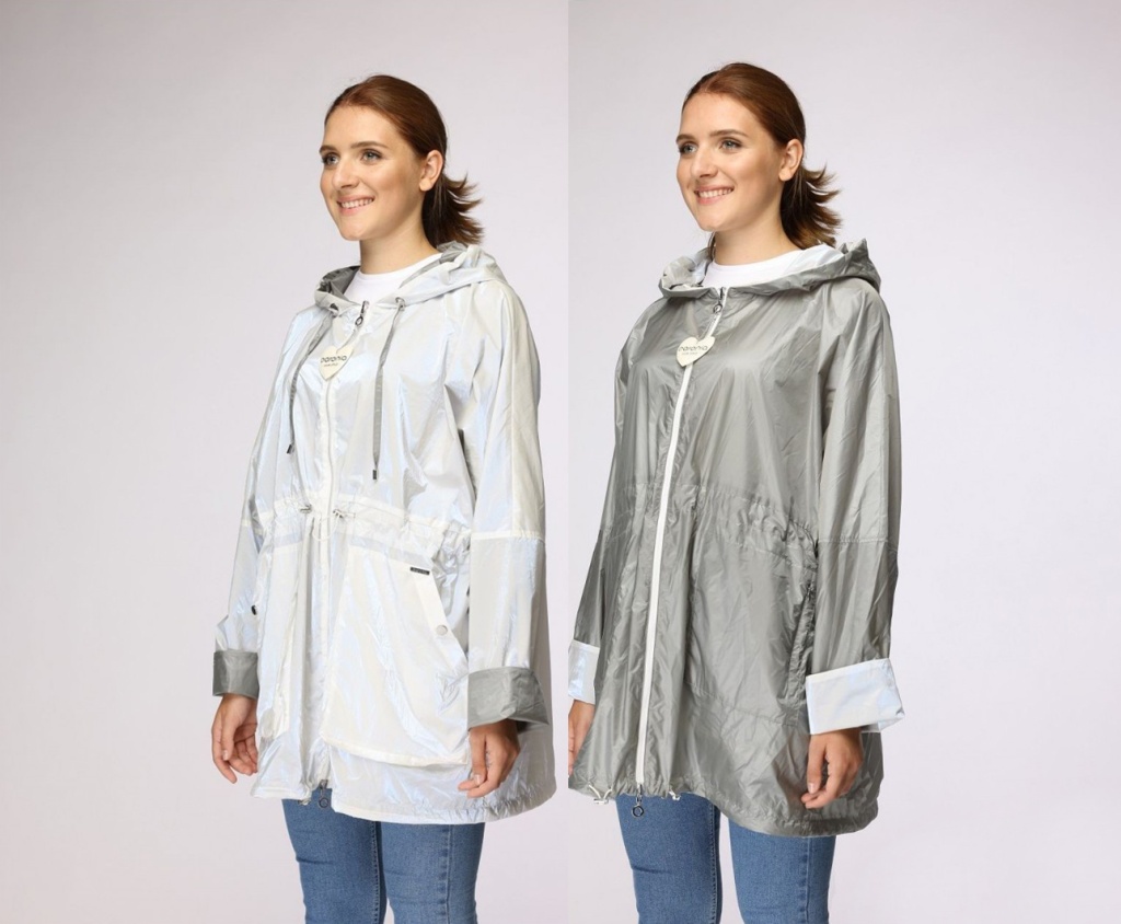 мпк.jpg мпк.jpg