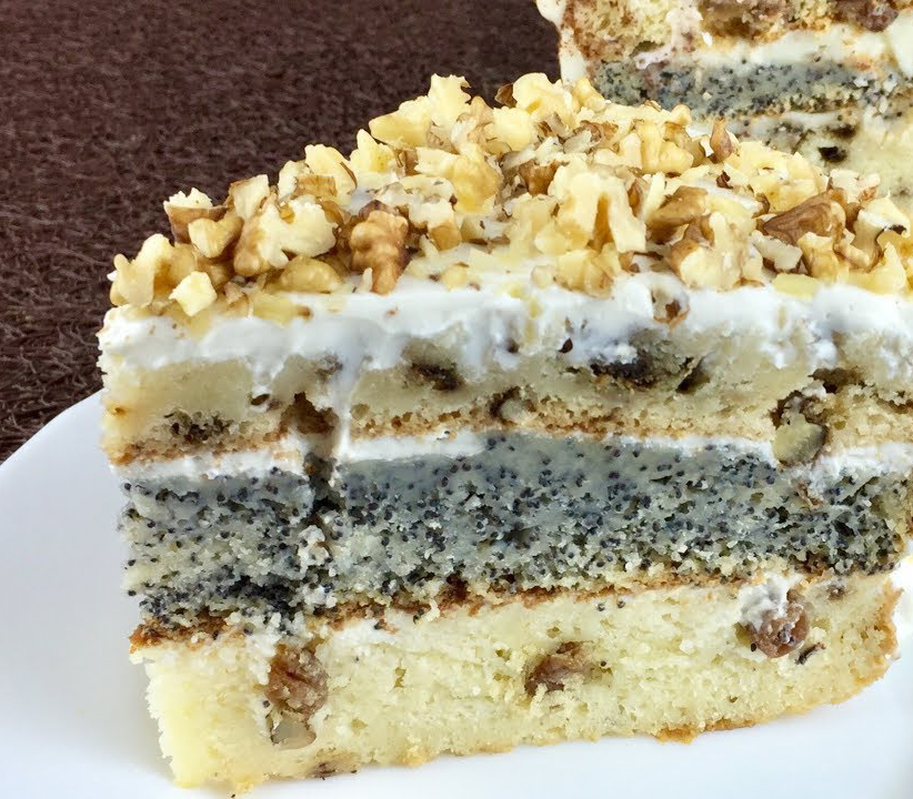 maxresdefault.jpg maxresdefault.jpg