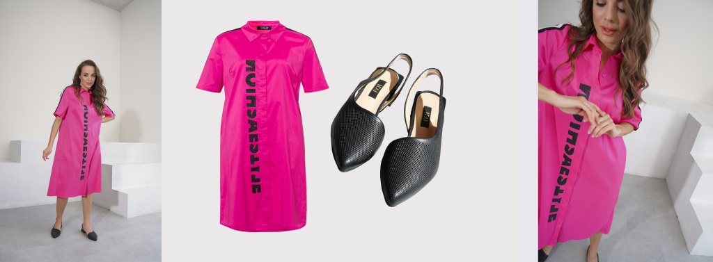 7г6п.jpg 7г6п.jpg