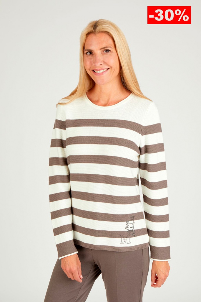 кпыу.jpg кпыу.jpg