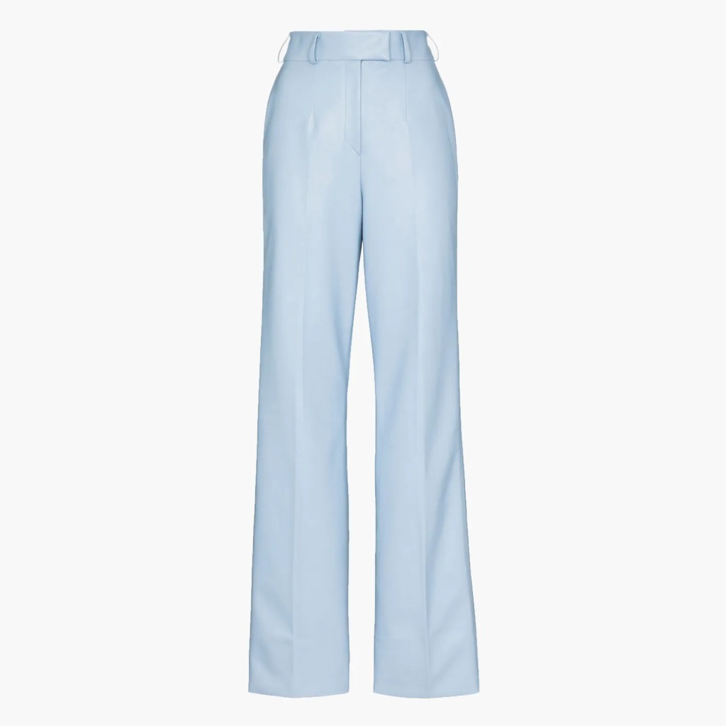 Anouki.jpg Anouki.jpg