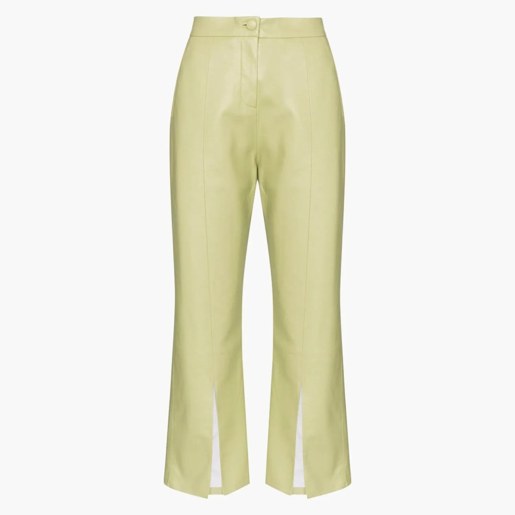 Materiel.jpg Materiel.jpg