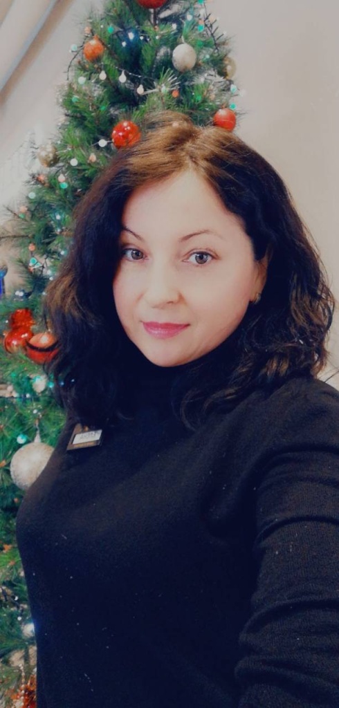 photo_2022-11-18_13-23-23.jpg photo_2022-11-18_13-23-23.jpg