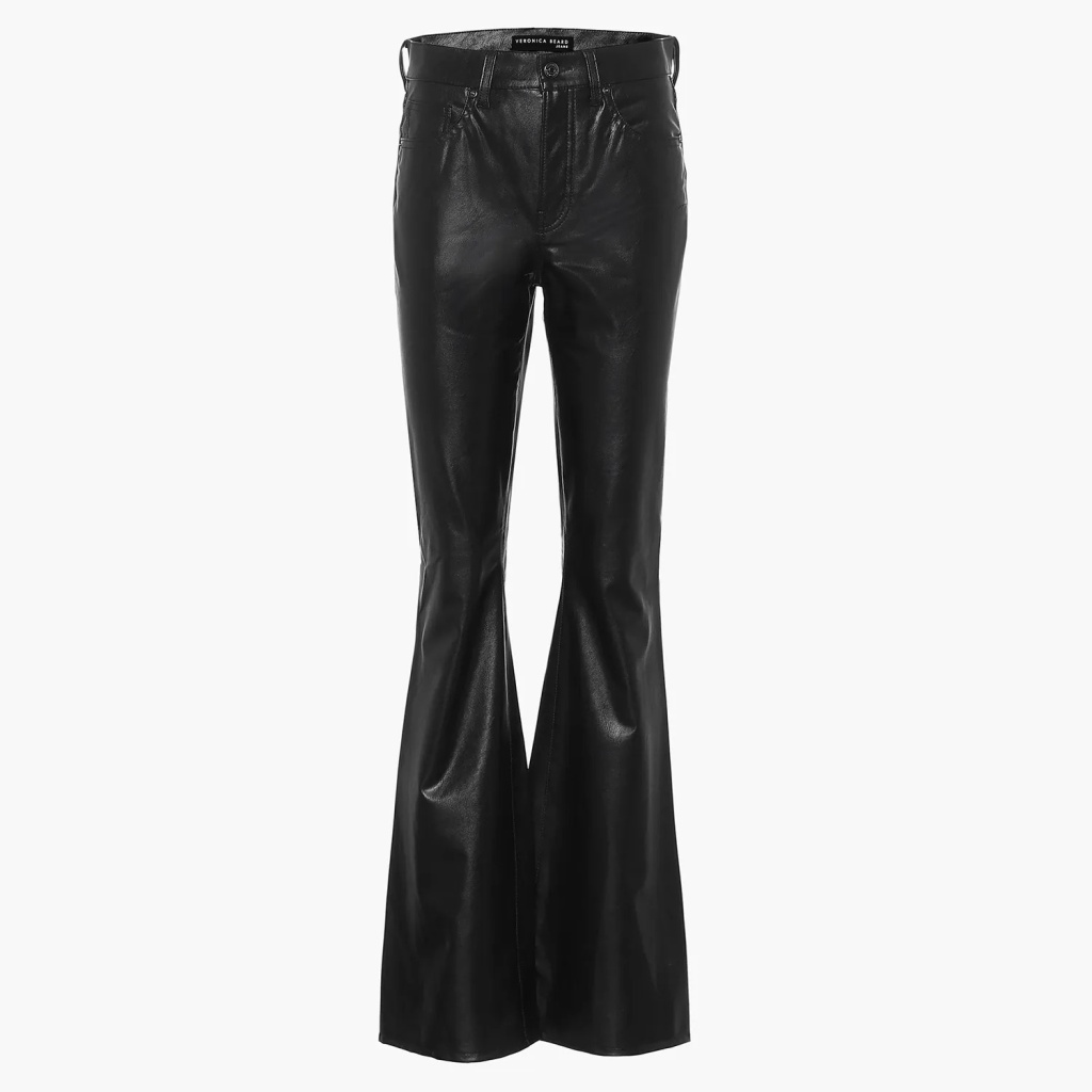 VERONICA BEARD.jpg VERONICA BEARD.jpg