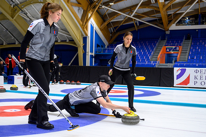 2021_08_22_130459_kerling_DSC_0705.jpg 2021_08_22_130459_kerling_DSC_0705.jpg