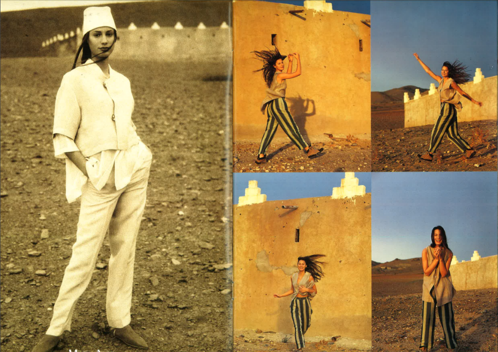 Снимок экрана 2023-03-23 101228.png Снимок экрана 2023-03-23 101228.png