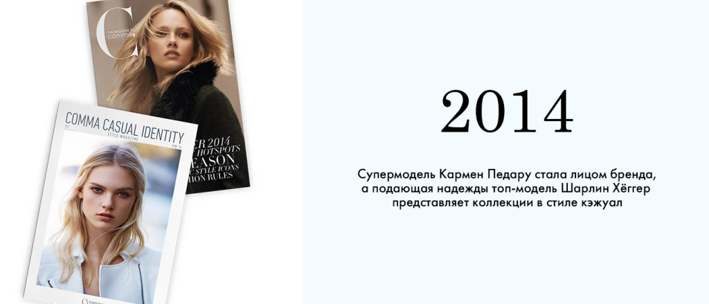 рук4.png рук4.png