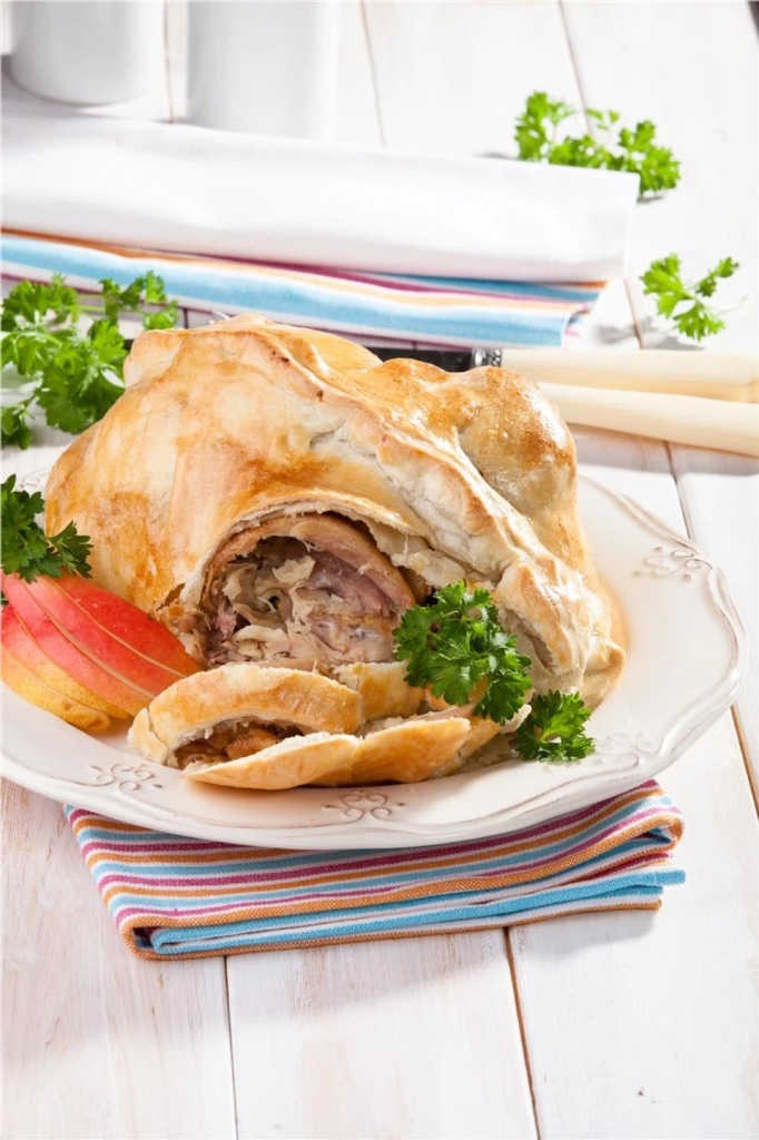 6a8725759496172efd71d2e0ca006b2a.jpg 6a8725759496172efd71d2e0ca006b2a.jpg