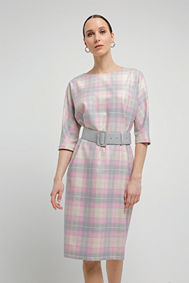 11985311.png 11985311.png