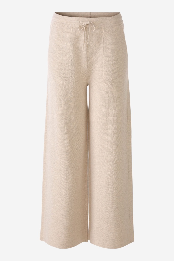 0075398-7059-roca-984e37e31858 (1).jpg 0075398-7059-roca-984e37e31858 (1).jpg