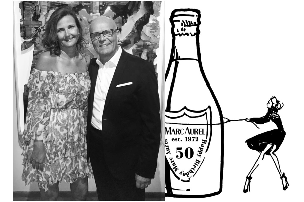 BildFrauStollhansHerrRichter_128.jpg BildFrauStollhansHerrRichter_128.jpg