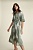 Oui-_spring_summer_0631_0092864 (4)