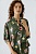 Oui-_spring_summer_0673_0096722 (4)