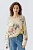 Oui-_spring_summer_0113_0096776