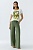 Oui-_spring_summer_1002_0093271 (1)