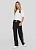 RABE_6099_56-115450