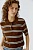 Oui-_spring_summer_0841_0096760