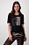 T-Shirt_mit_Leoprint-Schwarz-mon