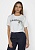 MARC-AUREL_spring_summer_2026_original_7144_C_10258_100001_d_MAR
