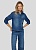 RABE_6360_56-114100 (1)