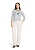 BETTY-BARCLA_261_9106_261-61581840 (2)