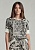 MARC-AUREL_spring_summer_2026_original_5350_A_11123_900018_d_MAR