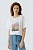 Oui-_spring_summer_1002_0096687